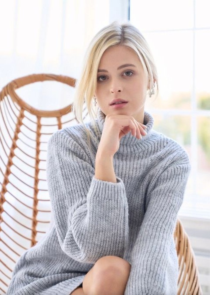 Индивидуалка Анна фото № 2 в городе Фрязино