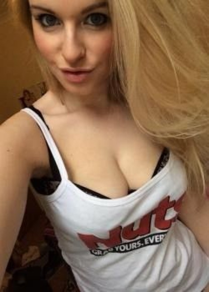 Индивидуалка Аня фото № 2 в городе Фрязино