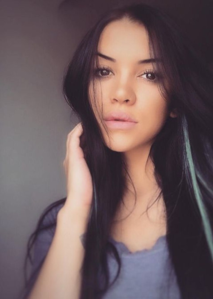 Индивидуалка диана главное фото в городе Фрязино 