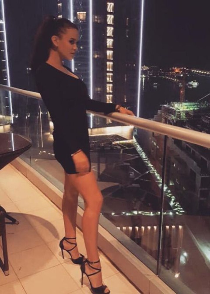 Индивидуалка диана фото № 2 в городе Фрязино