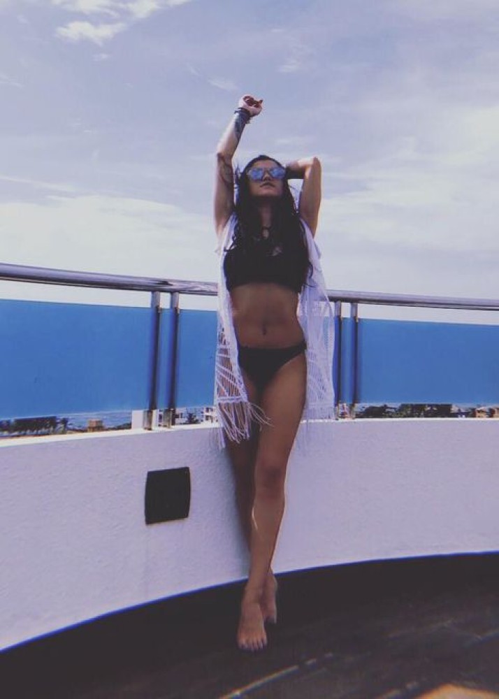 Индивидуалка диана фото № 2 в городе Фрязино