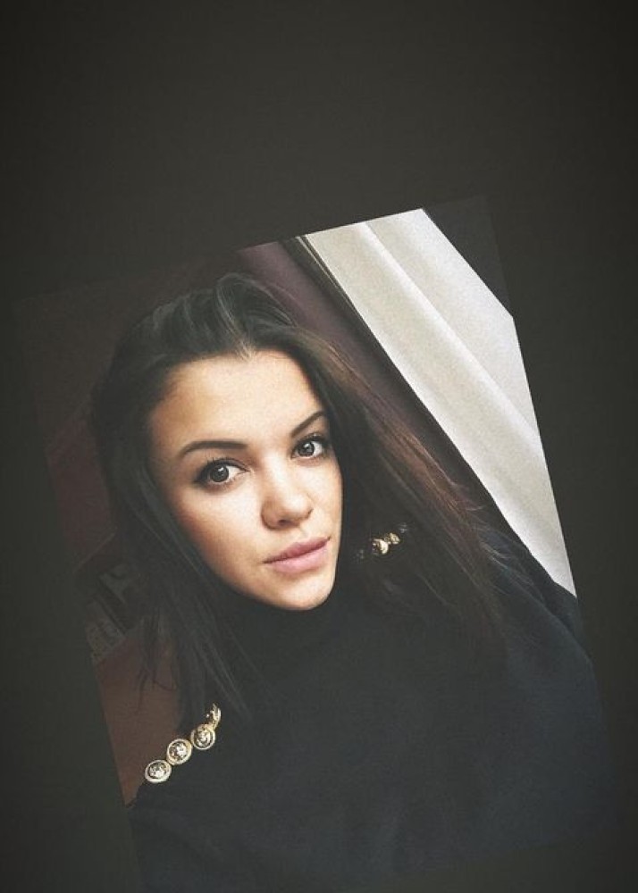 Индивидуалка диана фото № 2 в городе Фрязино