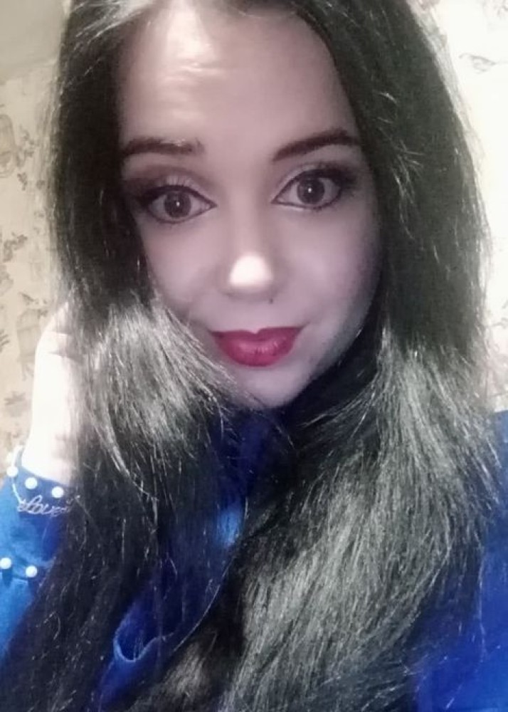 Индивидуалка Катрин главное фото в городе Фрязино 