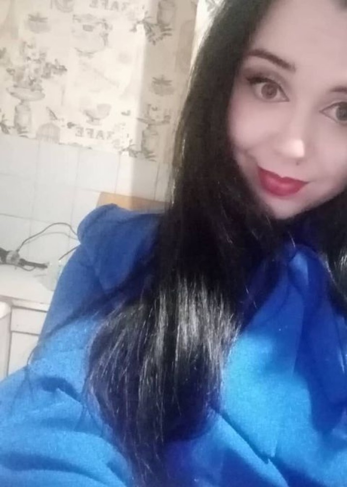 Индивидуалка Катрин фото № 2 в городе Фрязино