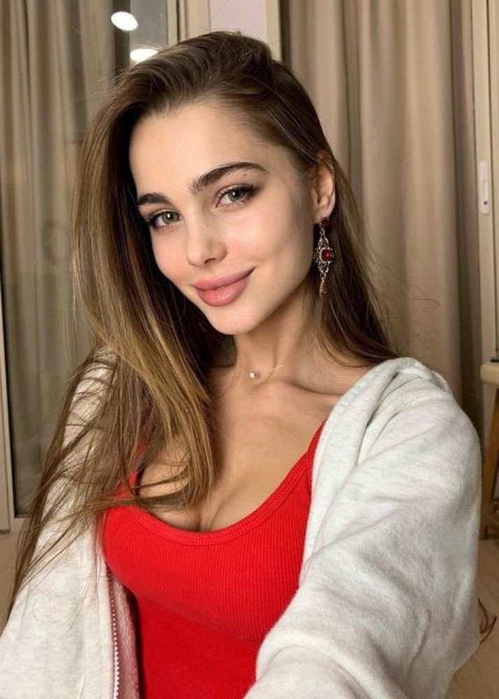 Индивидуалка Ленусик главное фото в городе Фрязино 