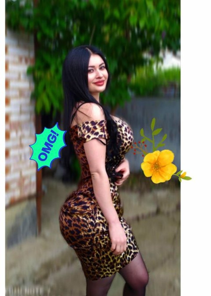 Индивидуалка Марина фото № 2 в городе Фрязино