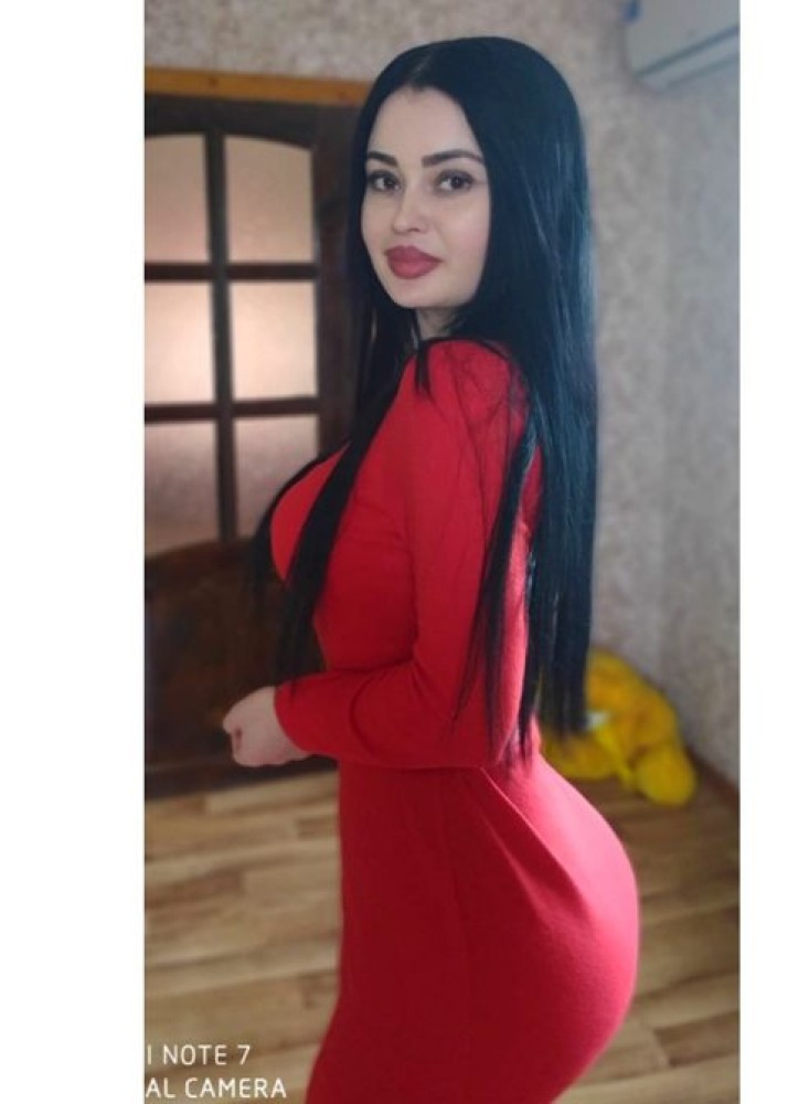 Индивидуалка Марина фото № 2 в городе Фрязино