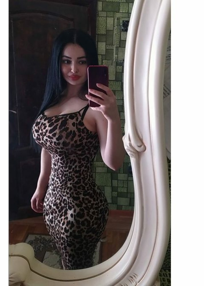 Индивидуалка Марина фото № 2 в городе Фрязино