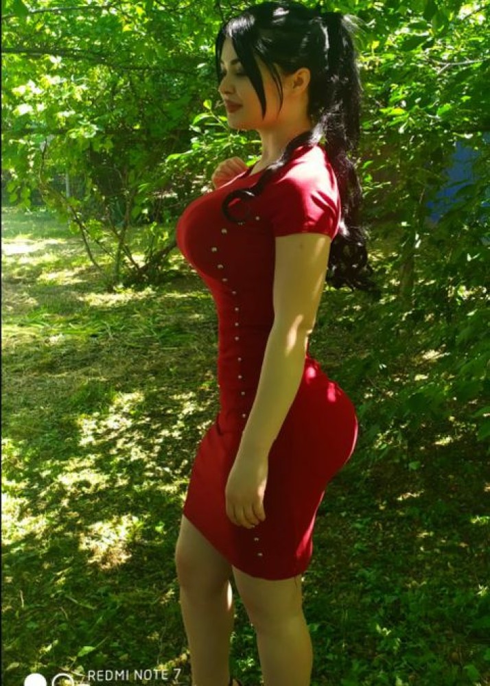 Индивидуалка Марина фото № 2 в городе Фрязино