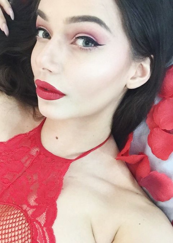 Индивидуалка Марина фото № 2 в городе Фрязино