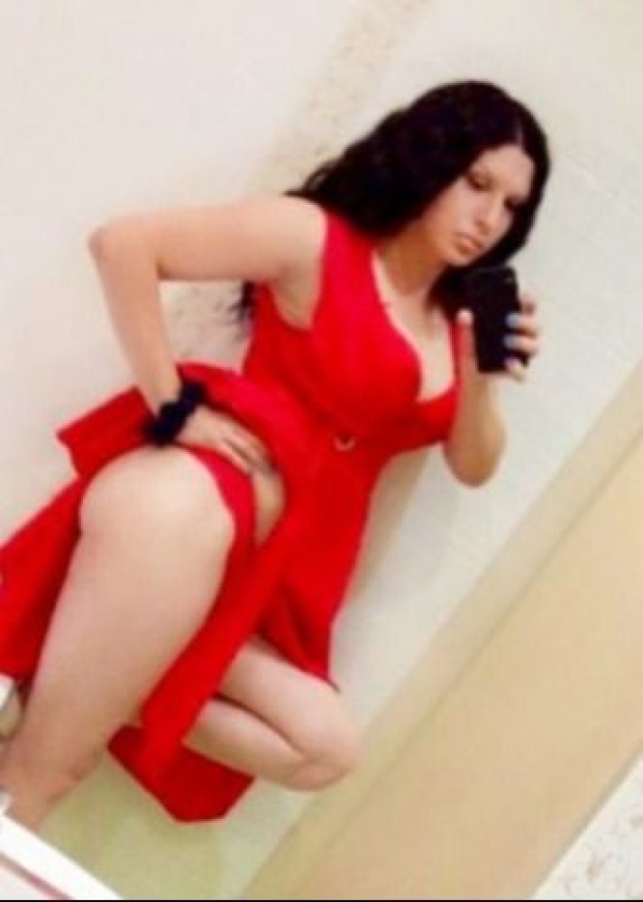 Индивидуалка Марина главное фото в городе Фрязино 