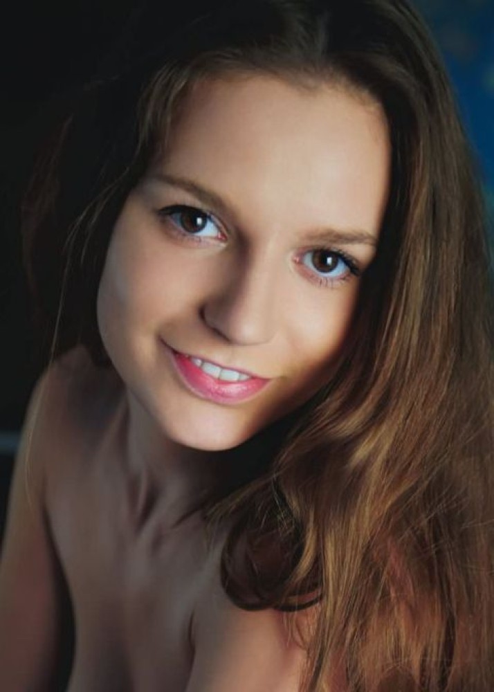 Индивидуалка Маша главное фото в городе Фрязино 