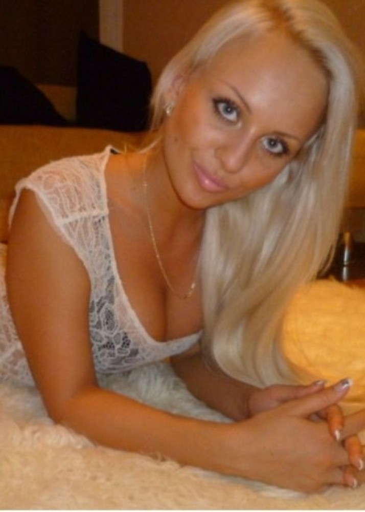 Индивидуалка Настя главное фото в городе Фрязино 