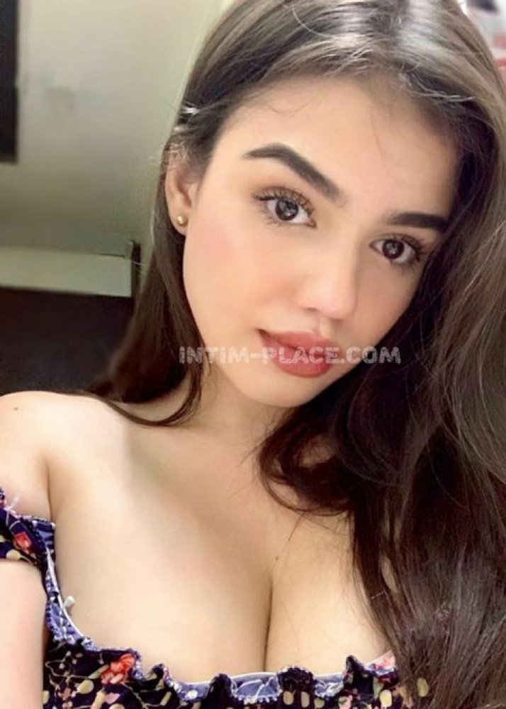 Индивидуалка Настя фото № 2 в городе Фрязино