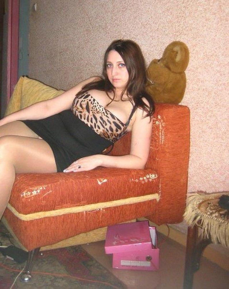 Индивидуалка Настя фото № 2 в городе Фрязино