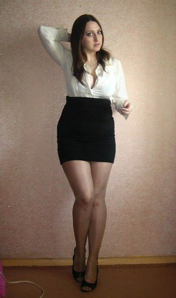 Индивидуалка Настя фото № 2 в городе Фрязино