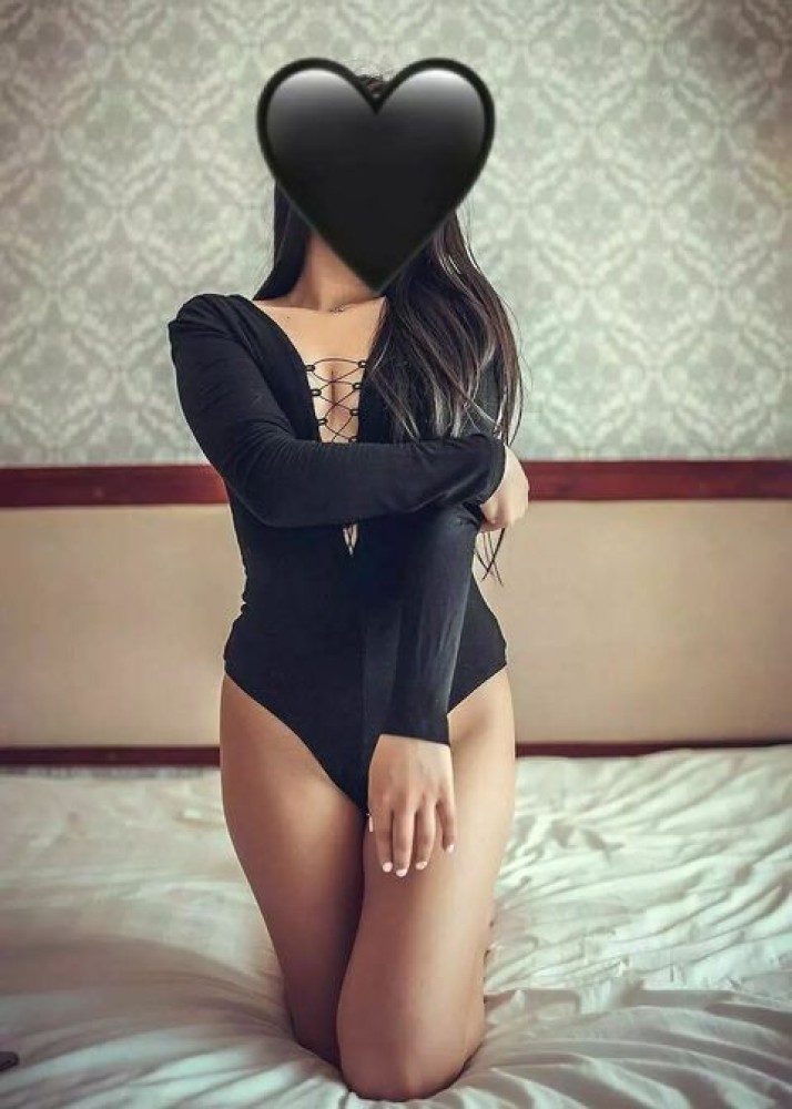 Индивидуалка Ника главное фото в городе Фрязино 