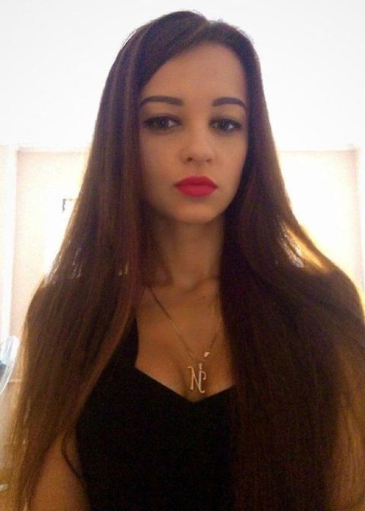 Индивидуалка Оля главное фото в городе Фрязино 