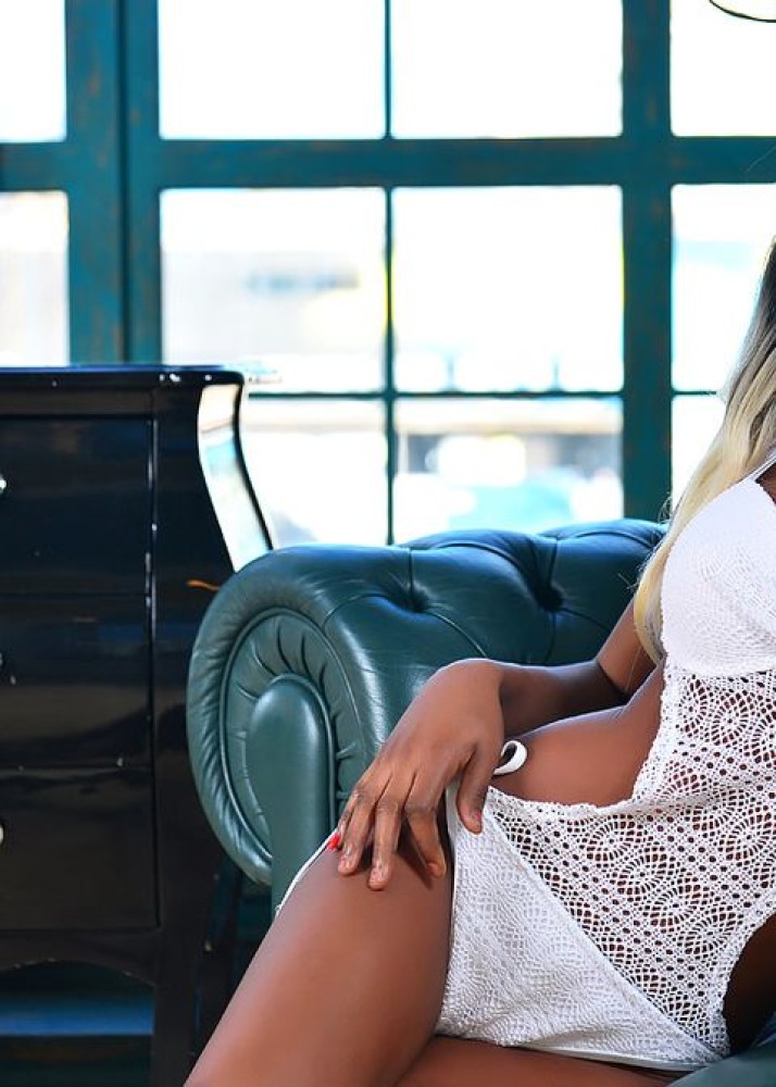 Индивидуалка Pamela фото № 2 в городе Фрязино