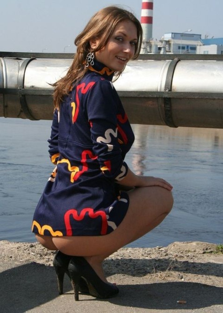 Индивидуалка Соня главное фото в городе Фрязино 