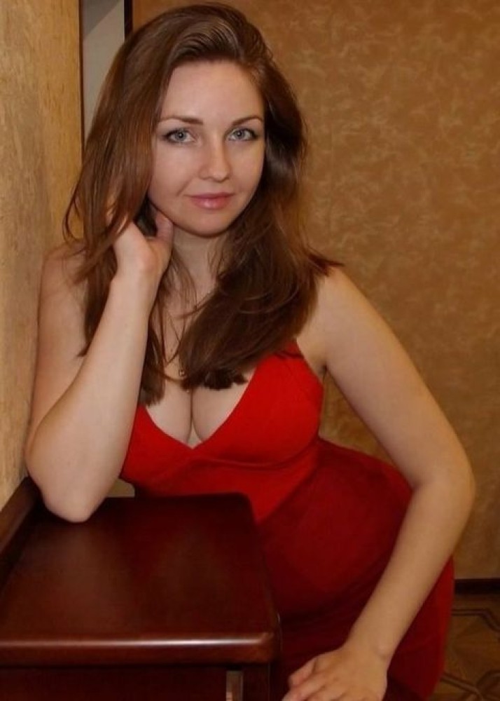 Индивидуалка Татьяна главное фото в городе Фрязино 