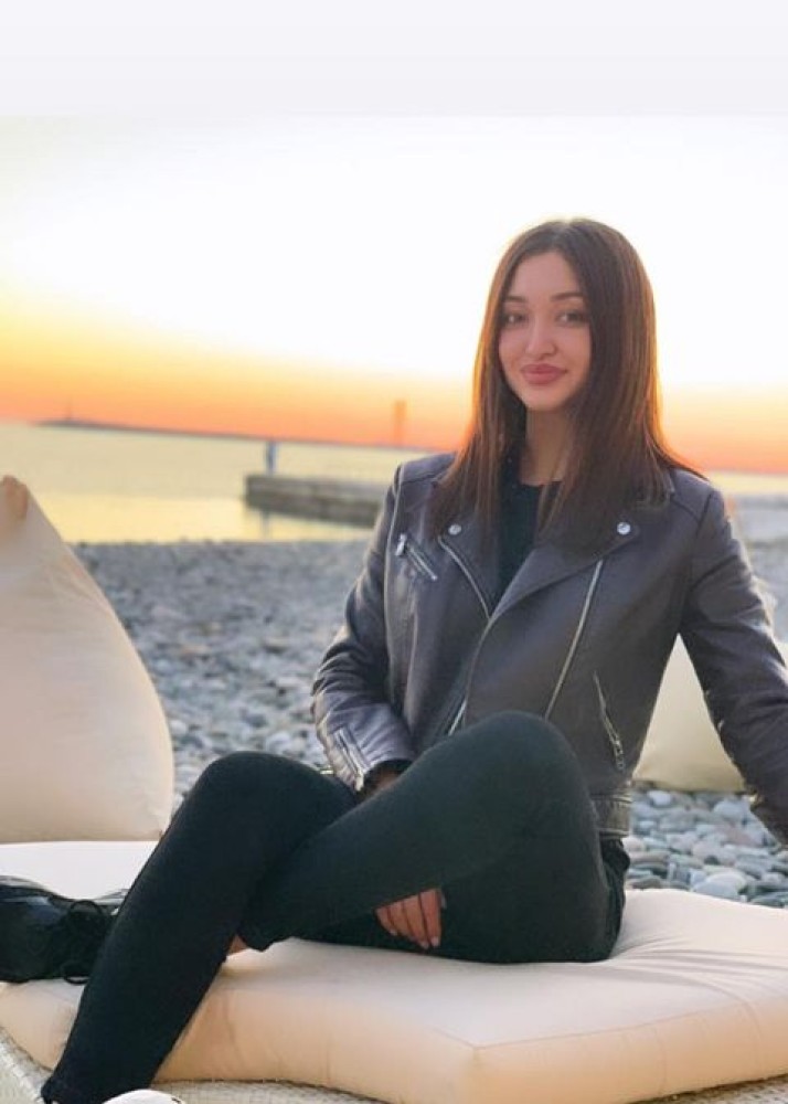 Индивидуалка вика фото № 2 в городе Фрязино