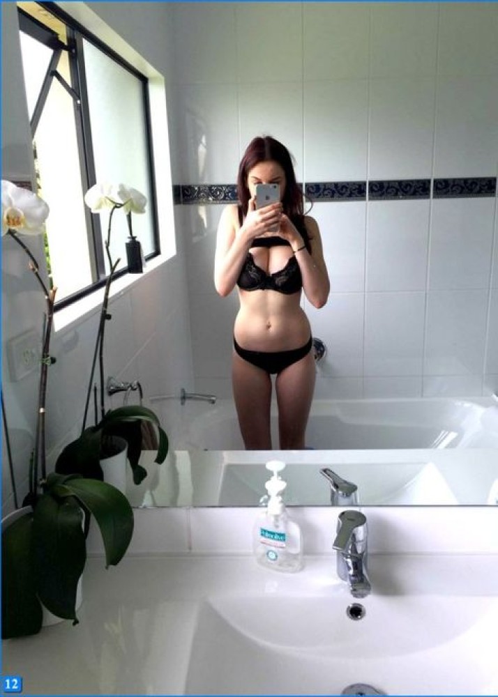 Индивидуалка Вика фото № 2 в городе Фрязино