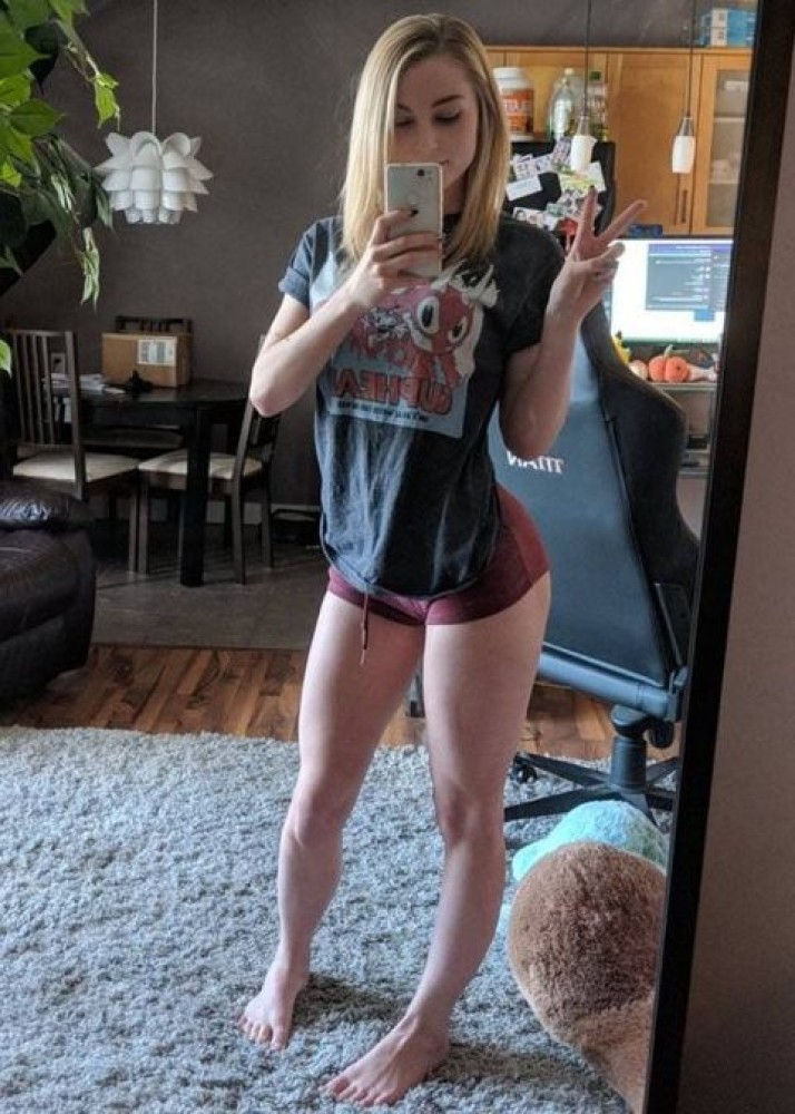 Индивидуалка Виктория главное фото в городе Фрязино 