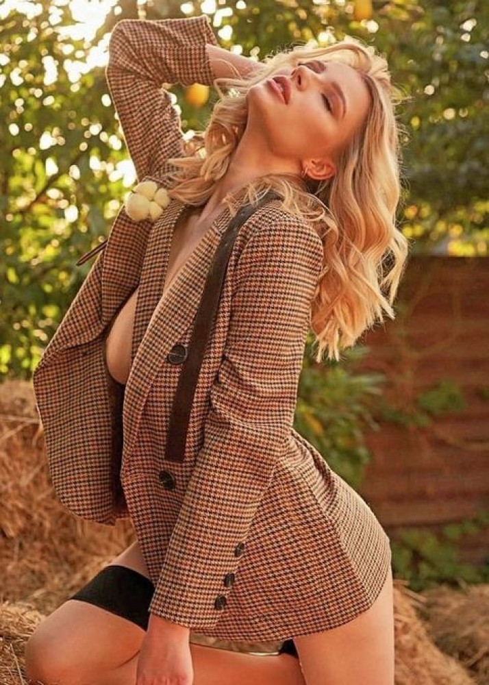 Индивидуалка Виолетта главное фото в городе Фрязино 