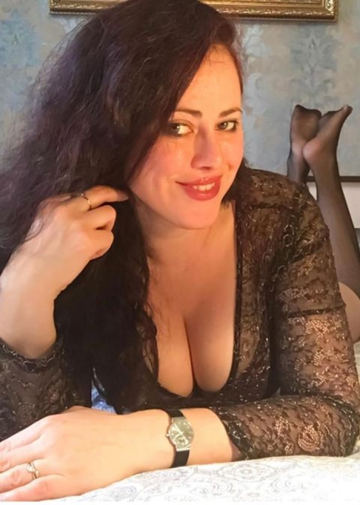 Индивидуалка Яна фото № 2 в городе Фрязино