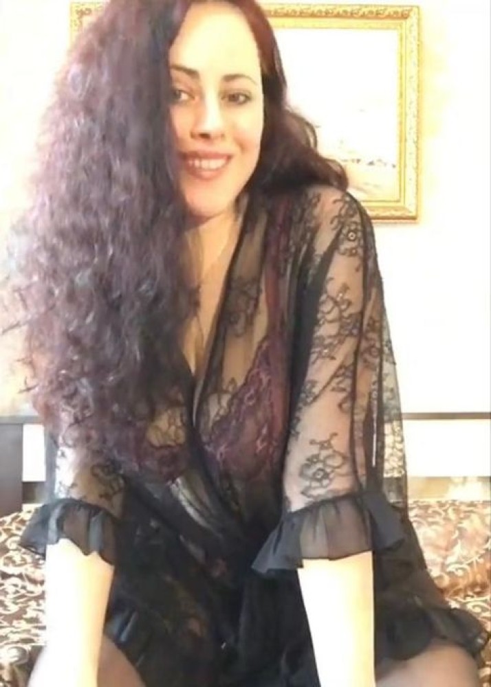 Индивидуалка Яна фото № 2 в городе Фрязино