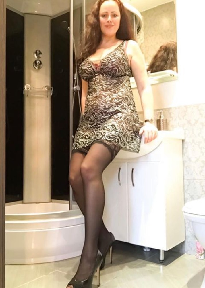 Индивидуалка Яна фото № 2 в городе Фрязино