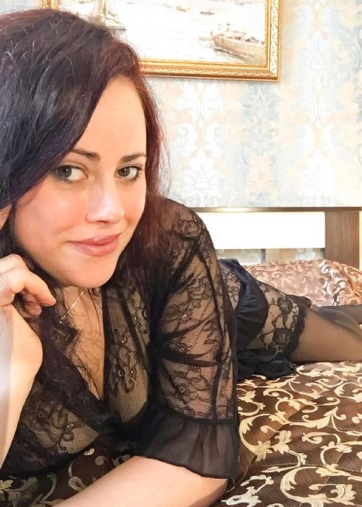 Индивидуалка Яна фото № 2 в городе Фрязино