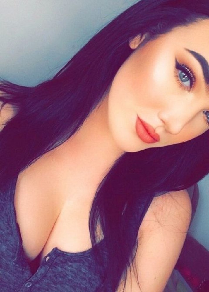 Индивидуалка Юля главное фото в городе Фрязино 