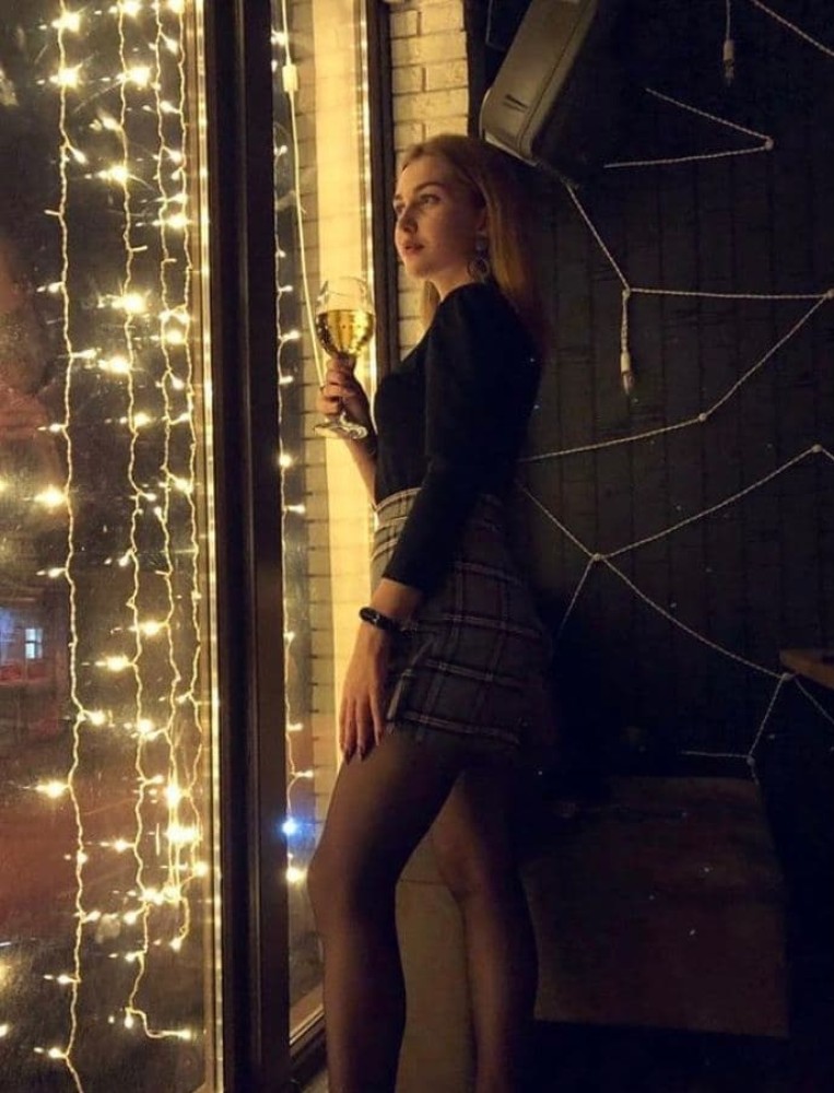 Индивидуалка 🎥 Эльвира фото № 2 в городе Фрязино