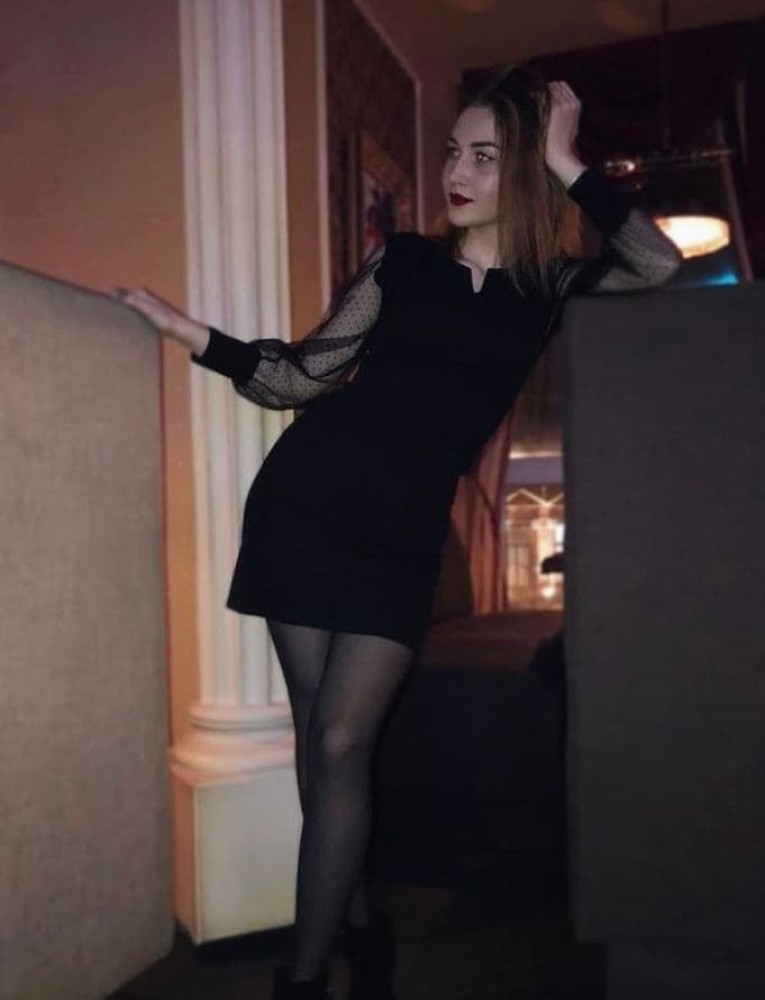 Индивидуалка 🎥 Эльвира фото № 2 в городе Фрязино