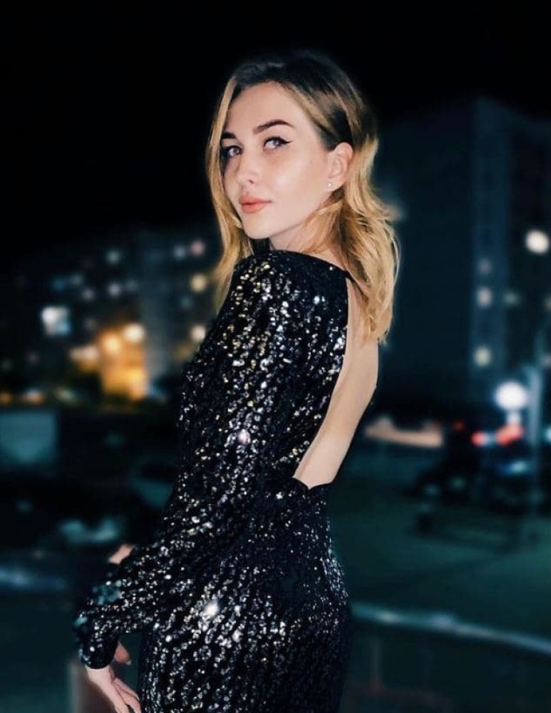 Индивидуалка 🎥 Эльвира фото № 2 в городе Фрязино