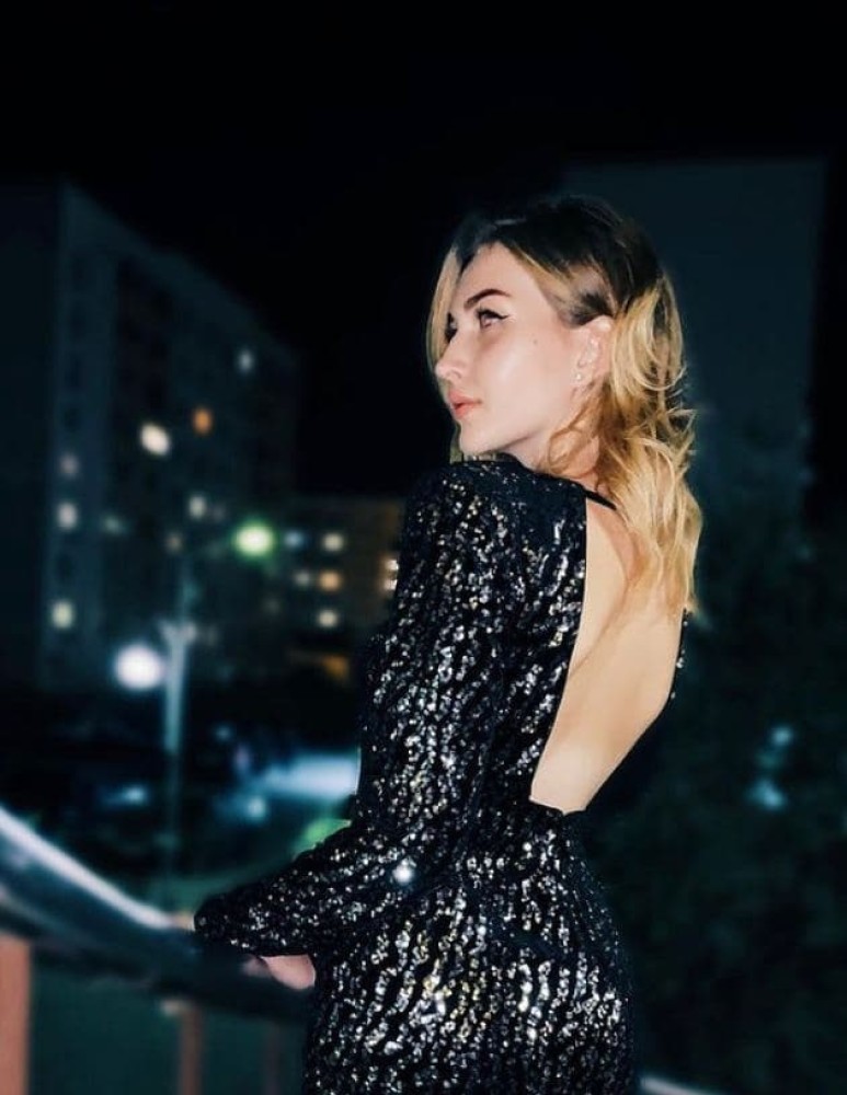 Индивидуалка 🎥 Эльвира фото № 2 в городе Фрязино