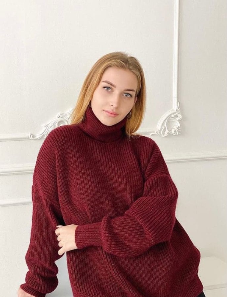 Индивидуалка 🎥 Эльвира фото № 2 в городе Фрязино