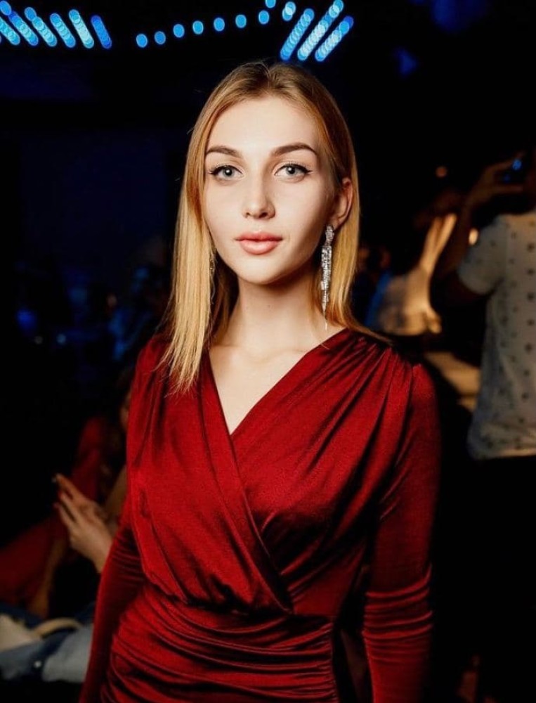 Индивидуалка 🎥 Эльвира фото № 2 в городе Фрязино