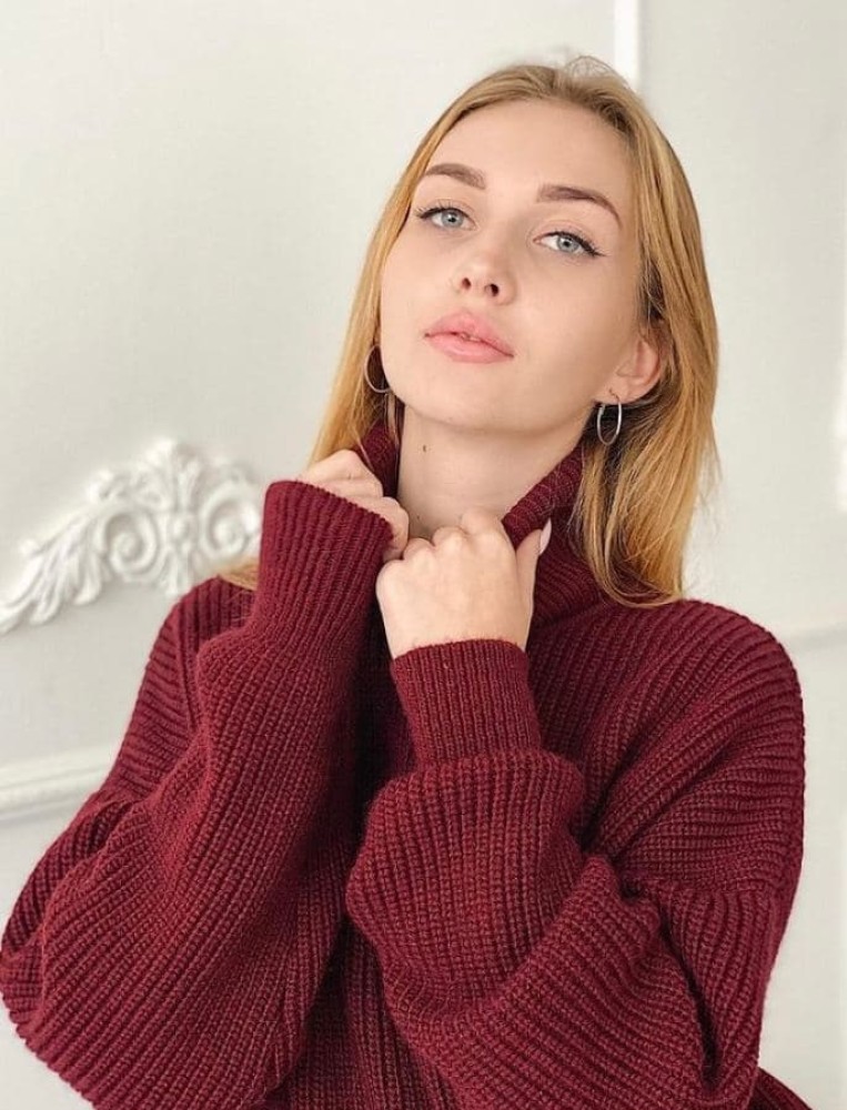 Индивидуалка 🎥 Эльвира фото № 2 в городе Фрязино