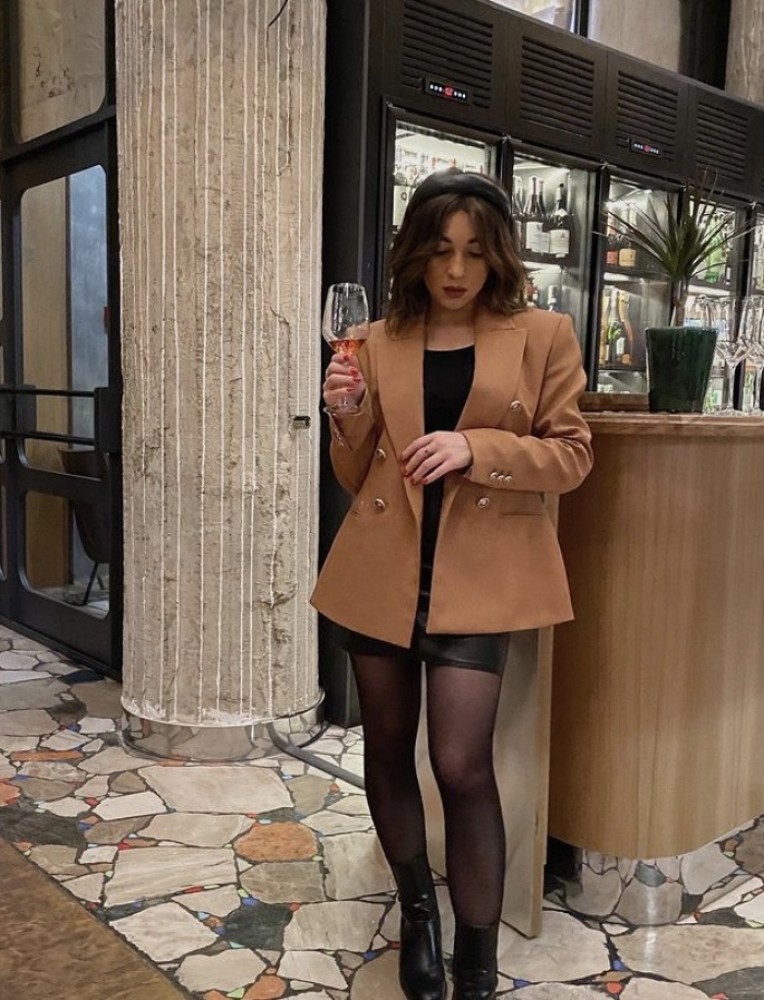 Индивидуалка 🎥 КАТЯ фото № 2 в городе Фрязино