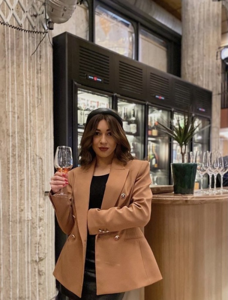 Индивидуалка 🎥 КАТЯ фото № 2 в городе Фрязино