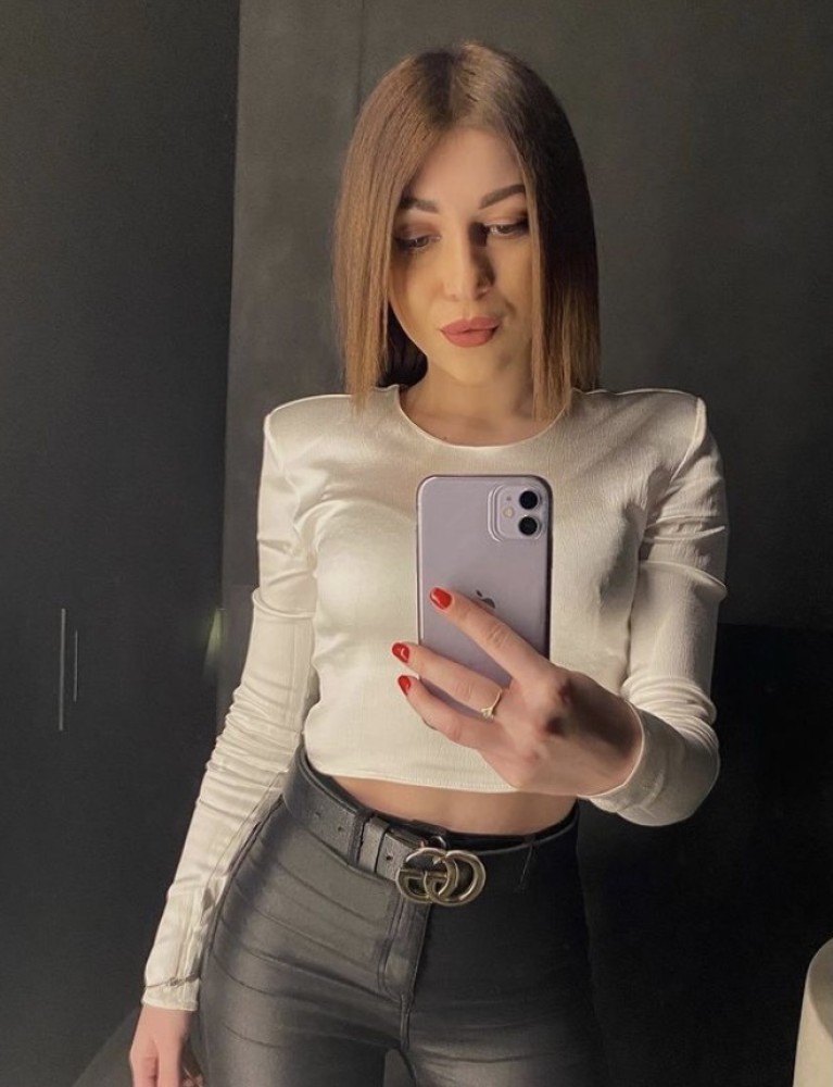 Индивидуалка 🎥 КАТЯ фото № 2 в городе Фрязино