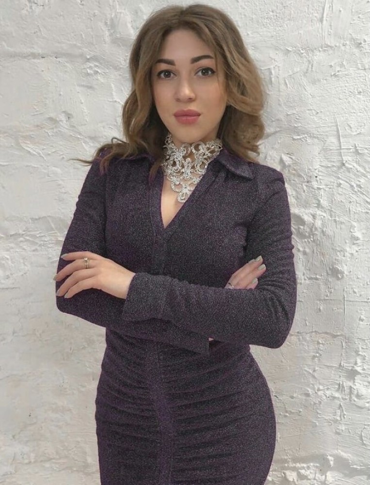 Индивидуалка 🎥 КАТЯ фото № 2 в городе Фрязино