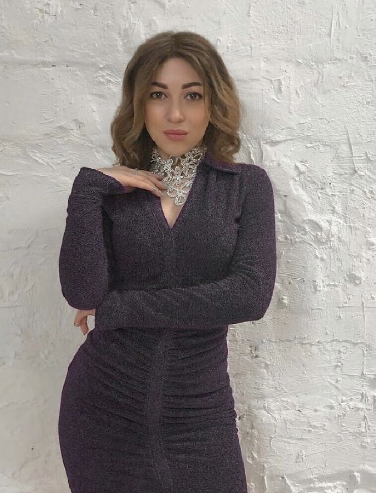 Индивидуалка 🎥 КАТЯ фото № 2 в городе Фрязино