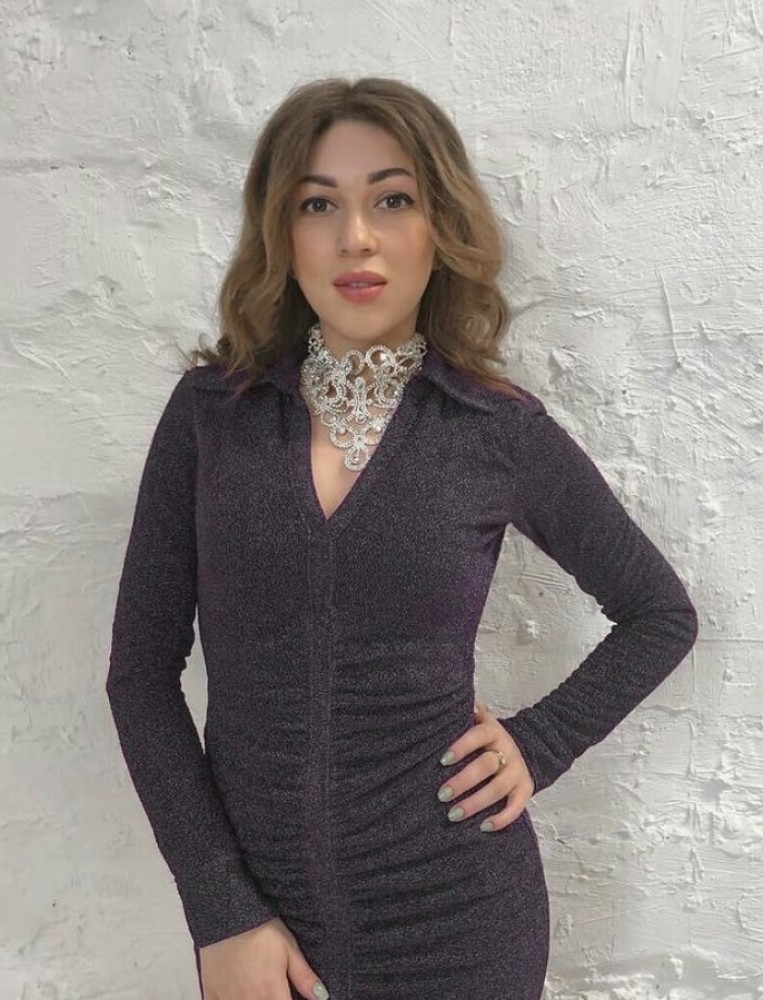 Индивидуалка 🎥 КАТЯ фото № 2 в городе Фрязино