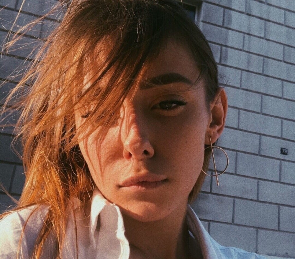 Индивидуалка Надя главное фото в городе Фрязино 