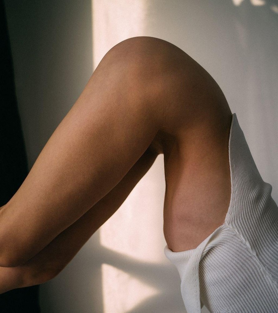 Индивидуалка Ада фото № 2 в городе Фрязино