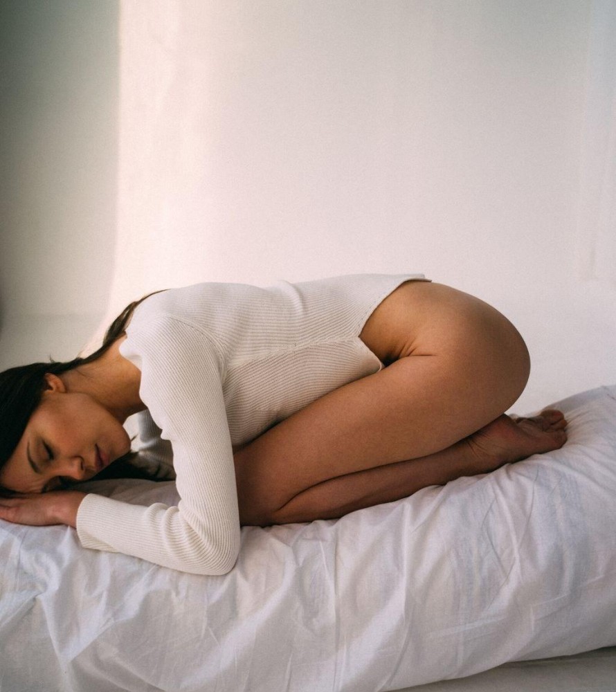 Индивидуалка Ада фото № 2 в городе Фрязино